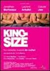 King Size (2007)2.jpg
